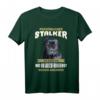 Cane Corso Tshirt - Geschenkidee für Cane Corso Besitzerinnen und Hundeliebhaberinnen | Stolzes Cane Corso Mama Shirt