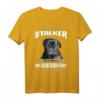 Cane Corso Tshirt - Geschenkidee für Cane Corso Besitzerinnen und Hundeliebhaberinnen | Stolzes Cane Corso Mama Shirt