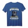 Cane Corso Tshirt - Geschenkidee für Cane Corso Besitzerinnen und Hundeliebhaberinnen | Stolzes Cane Corso Mama Shirt
