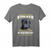 Cane Corso Tshirt - Geschenkidee für Cane Corso Besitzerinnen und Hundeliebhaberinnen | Stolzes Cane Corso Mama Shirt