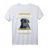 Cane Corso Tshirt - Geschenkidee für Cane Corso Besitzerinnen und Hundeliebhaberinnen | Stolzes Cane Corso Mama Shirt