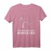 Mein persönlicher Bodyguard - Cane Corso Italiano Hunde T-Shirt für Hundeliebhaber & Fanartikel