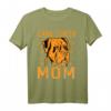 Cane Corso Mama T-Shirt - Hundeliebhaber Bekleidung für Alltag, Muttertag & Weihnachten