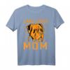Cane Corso Mama T-Shirt - Hundeliebhaber Bekleidung für Alltag, Muttertag & Weihnachten
