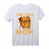 Cane Corso Mama T-Shirt - Hundeliebhaber Bekleidung für Alltag, Muttertag & Weihnachten