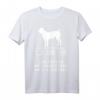 Lustiges Cane Corso Shirt für Hundeliebhaber – Perfektes Geschenk für Hundebesitzer, Trainer & Tierfreunde