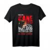 Cane Corso T-Shirt für Besitzer & Züchter - Cooles Hundedesign für Cane Corso Liebhaber und Hundeschule