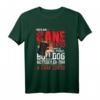 Cane Corso T-Shirt für Besitzer & Züchter - Cooles Hundedesign für Cane Corso Liebhaber und Hundeschule