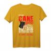Cane Corso T-Shirt für Besitzer & Züchter - Cooles Hundedesign für Cane Corso Liebhaber und Hundeschule