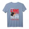 Cane Corso T-Shirt für Besitzer & Züchter - Cooles Hundedesign für Cane Corso Liebhaber und Hundeschule