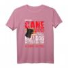 Cane Corso T-Shirt für Besitzer & Züchter - Cooles Hundedesign für Cane Corso Liebhaber und Hundeschule