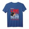 Cane Corso T-Shirt für Besitzer & Züchter - Cooles Hundedesign für Cane Corso Liebhaber und Hundeschule
