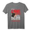 Cane Corso T-Shirt für Besitzer & Züchter - Cooles Hundedesign für Cane Corso Liebhaber und Hundeschule