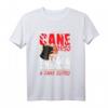 Cane Corso T-Shirt für Besitzer & Züchter - Cooles Hundedesign für Cane Corso Liebhaber und Hundeschule