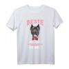 Cane Corso Mama T-Shirt – Beste Hundebesitzerin Geschenk für Cane Corso Liebhaber