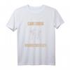 Cane Corso Italiano Hund T-Shirt - Perfektes Geschenk für Hundehalter zu Weihnachten, Geburtstag, Muttertag & Vatertag