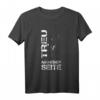 Cane Corso Hund T-Shirt - Süßes Hundedesign für Hundeliebhaber und Cane Corso Besitzer als Geschenk