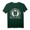 Ja das ist mein Cane Corso Geschenk T-Shirt - Lustiges Hundedesign für Cane Corso Fans zu Weihnachten, Ostern & Geburtstag