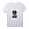 Cane Corso Dad & italienisches Mastiff T-Shirt - Geschenk für Hundeliebhaber, Väter & Familien bei Geburtstagen, Weihnachten & besonderen Anlässen