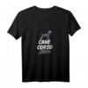 Beste Cane Corso Mama T-Shirt - Lustiges Geschenk für Hundebesitzer & Tierarzt-Dankeschön