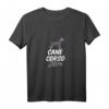 Beste Cane Corso Mama T-Shirt - Lustiges Geschenk für Hundebesitzer & Tierarzt-Dankeschön