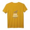 Beste Cane Corso Mama T-Shirt - Lustiges Geschenk für Hundebesitzer & Tierarzt-Dankeschön