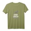 Beste Cane Corso Mama T-Shirt - Lustiges Geschenk für Hundebesitzer & Tierarzt-Dankeschön