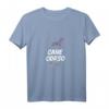 Beste Cane Corso Mama T-Shirt - Lustiges Geschenk für Hundebesitzer & Tierarzt-Dankeschön