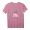 Beste Cane Corso Mama T-Shirt - Lustiges Geschenk für Hundebesitzer & Tierarzt-Dankeschön