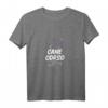 Beste Cane Corso Mama T-Shirt - Lustiges Geschenk für Hundebesitzer & Tierarzt-Dankeschön