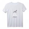 Beste Cane Corso Mama T-Shirt - Lustiges Geschenk für Hundebesitzer & Tierarzt-Dankeschön