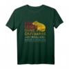 Lustiges Capybara Spruch Wasserschwein T-Shirt für Tierfreunde – Witziges Nagetier Design, optimal für Tierliebhaber und Wasserschwein-Fans