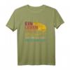 Lustiges Capybara Spruch Wasserschwein T-Shirt für Tierfreunde – Witziges Nagetier Design, optimal für Tierliebhaber und Wasserschwein-Fans