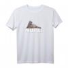 Capybara Pullover Hoodie & T-Shirt - Funny Animal Gift for Parties, Holidays & Capybara Fans