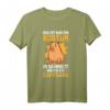Capybara Wasserschwein T-Shirt für Tierliebhaber und Südamerika-Fans – Lustiges Motiv für Reisen und Naturliebhaber