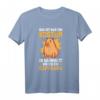 Capybara Wasserschwein T-Shirt für Tierliebhaber und Südamerika-Fans – Lustiges Motiv für Reisen und Naturliebhaber