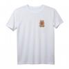Kawaii Capybara T-Shirt & Accessoires – Perfekte Geschenkidee für Tierliebhaber und Capybara-Fans bei Partys und besonderen Anlässen