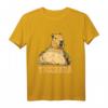 Tacobara Capybara T-Shirt – Lustiges Tiermotiv für Capybara-Liebhaber aus Südamerika
