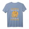 Capybara T-Shirt für Wasserschwein-Liebhaber - Perfekt für Südamerika-Reisen und Tierfans
