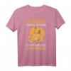 Capybara T-Shirt für Wasserschwein-Liebhaber - Perfekt für Südamerika-Reisen und Tierfans