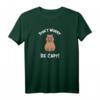 Capybara Pullover Hoodie mit Kawaii Design - Lustiges Capybara Geschenk für Tierliebhaber, Mütter, Väter und Fanpartys
