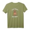 Capybara Pullover Hoodie mit Kawaii Design - Lustiges Capybara Geschenk für Tierliebhaber, Mütter, Väter und Fanpartys
