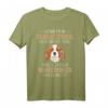Cavalier King Charles Spaniel Hund T-Shirt – Perfektes Geschenk für Hundehalter zu Weihnachten, Geburtstag, Muttertag & Vatertag