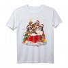 40 Geburtstag T-Shirt - Klassisch geschnittenes Geschenk mit doppeltem Saum für den besonderen Tag