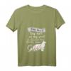 Damen T-Shirt mit Cavalier King Charles Spaniel Glitter – Humorvolles Hundemotiv, ideal für Hundeliebhaberinnen