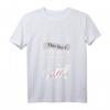 Damen T-Shirt mit Cavalier King Charles Spaniel Glitter – Humorvolles Hundemotiv, ideal für Hundeliebhaberinnen