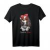 Cavalier King Charles Spaniel T-Shirt - Lustiges Hundekleidung, Geschenk für Cavalier Mom & Hundeliebhaber, Weihnachten & Geburtstag