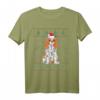 Cavalier King Charles Spaniel Ugly Christmas Sweater - Lustiges Weihnachtsgeschenk für Hundeliebhaber, Familie & Tierfreunde