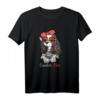 Cavalier King Charles Spaniel Langarmshirt mit lustigem Motiv – Perfektes Geschenk für Cavalier-Mütter, Kinder & Hundeliebhaber