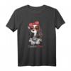 Cavalier King Charles Spaniel Langarmshirt mit lustigem Motiv – Perfektes Geschenk für Cavalier-Mütter, Kinder & Hundeliebhaber